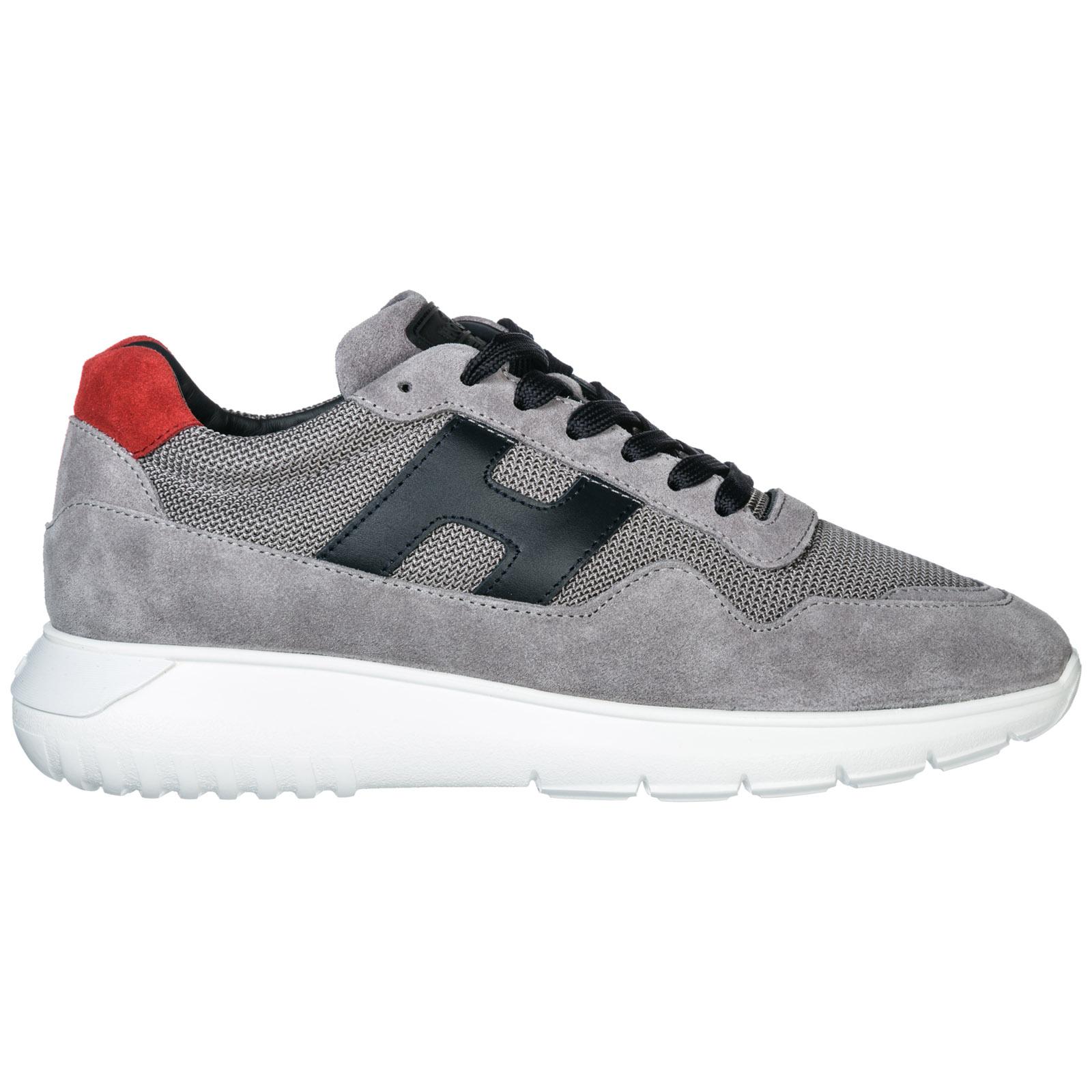 hogan mens shoes sale