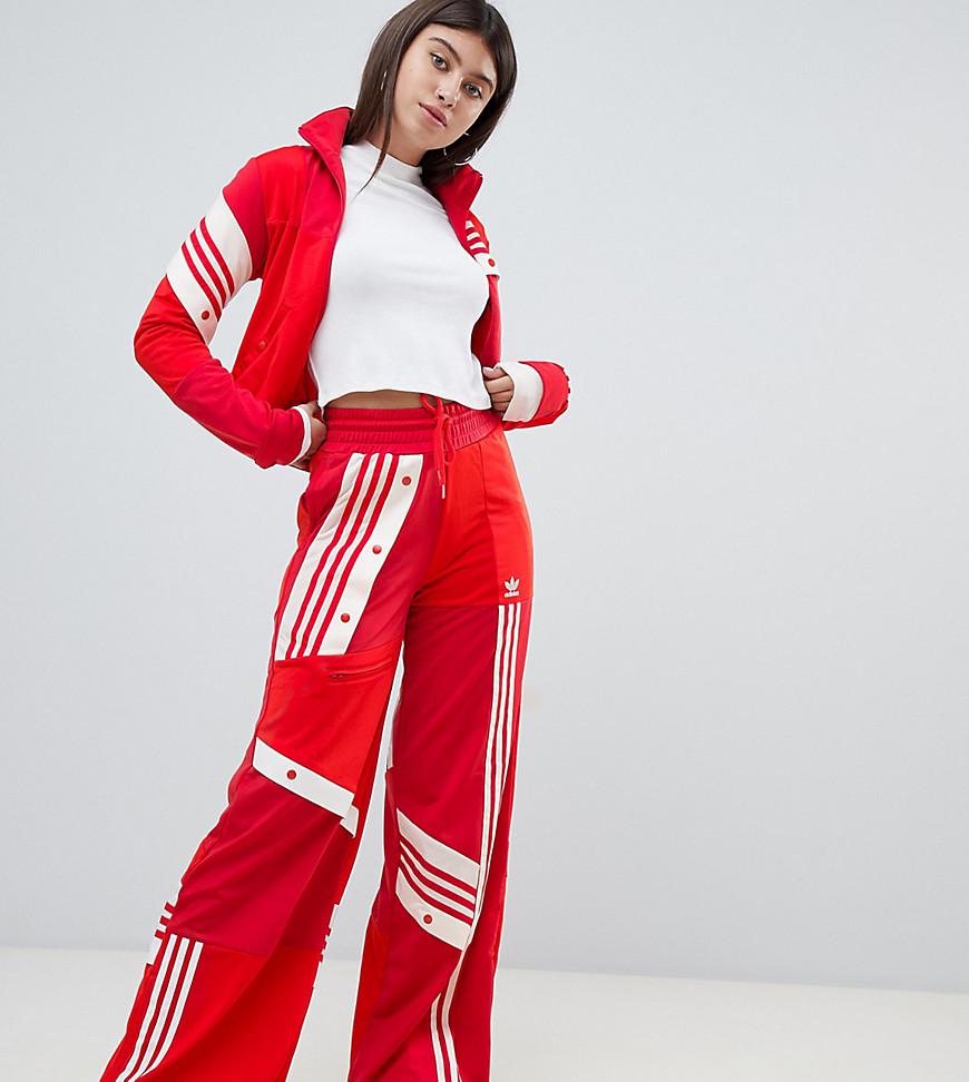 adidas originals x danielle cathari deconstructed