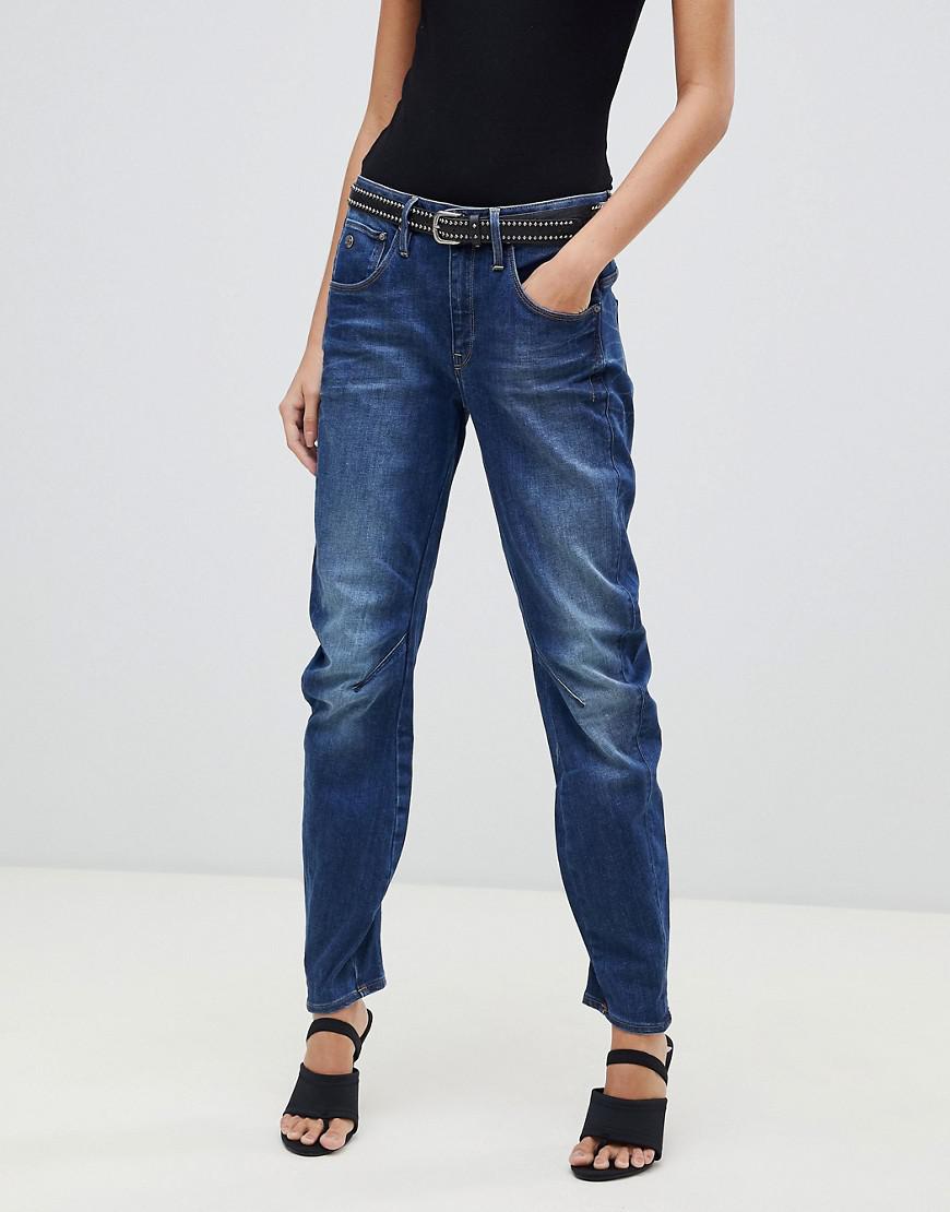 g star boyfriend jeans sale