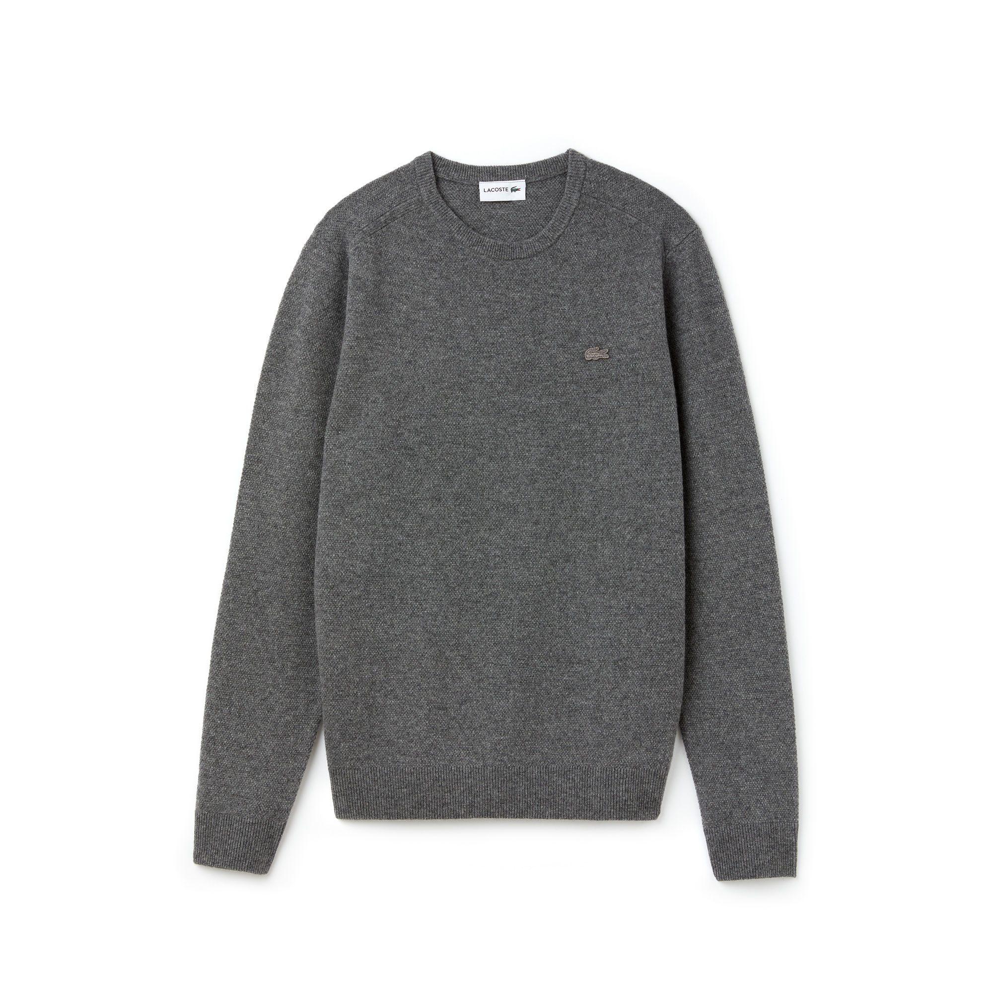 Lacoste Cashmere Sweater Mens Online, 59% OFF | www.velocityusa.com