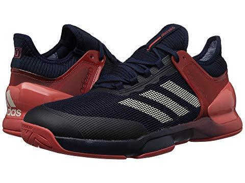 adidas ubersonic 2