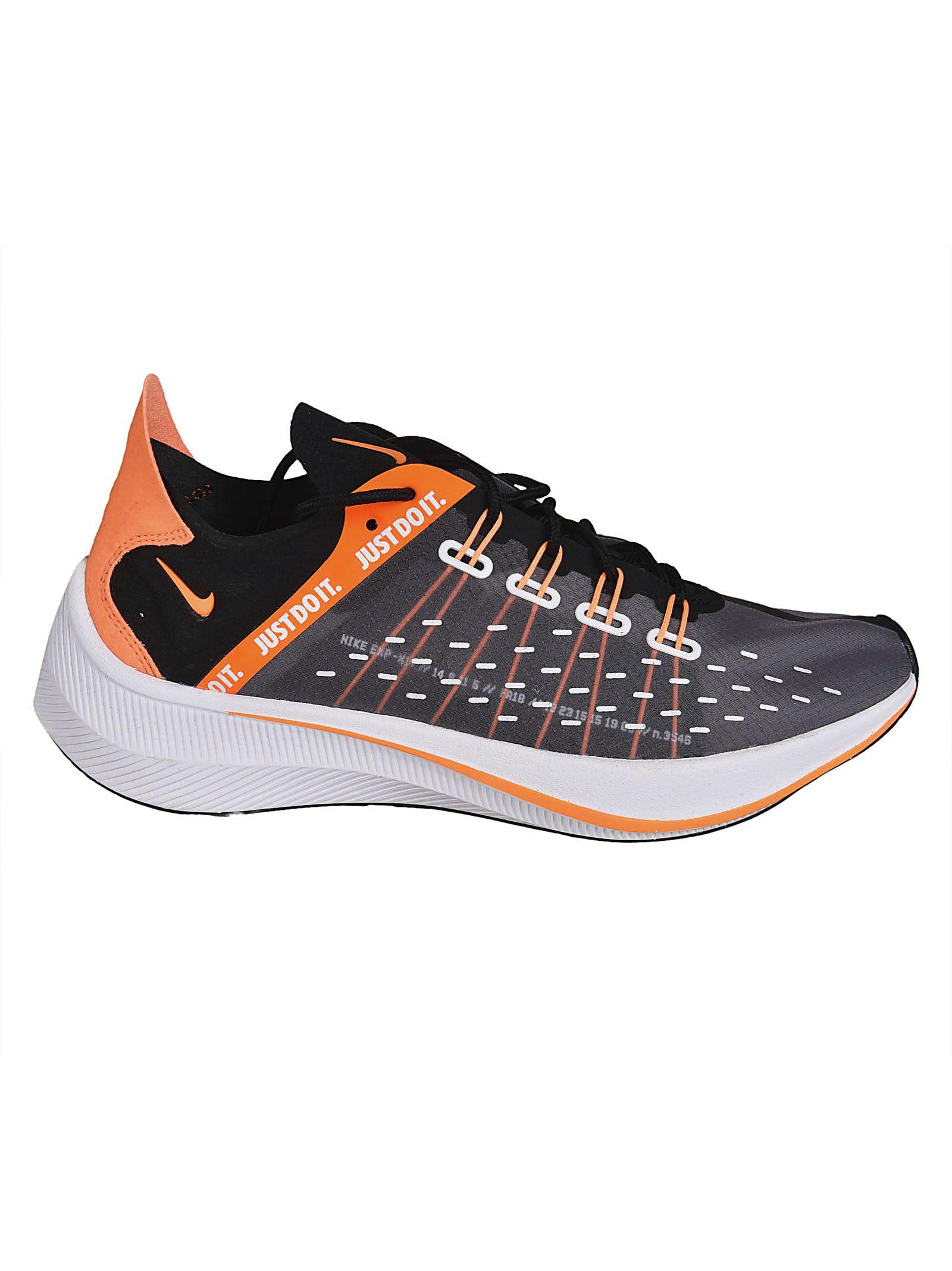 nike exp x14 mens 2018