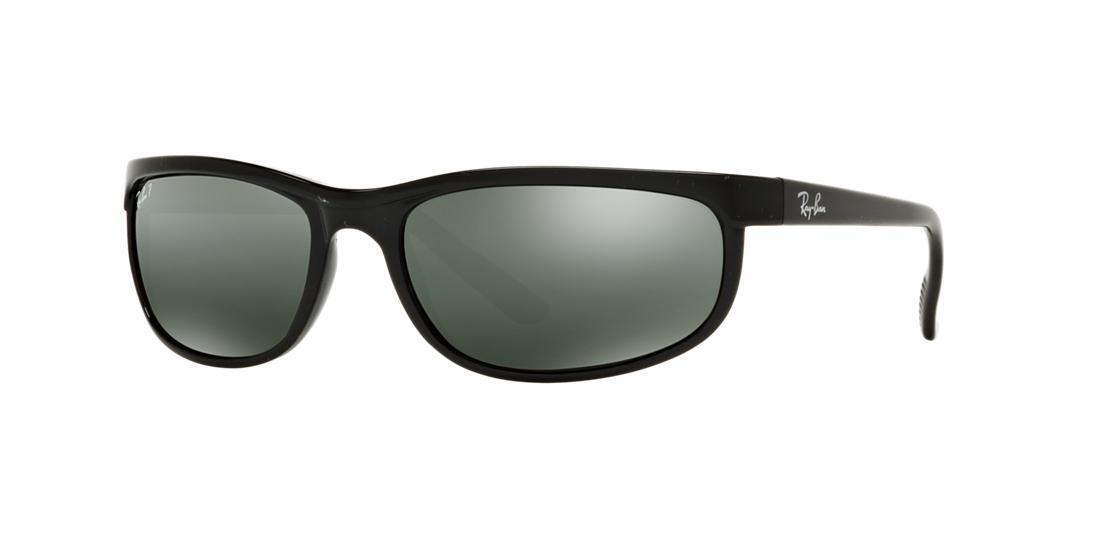 ray ban predator 1