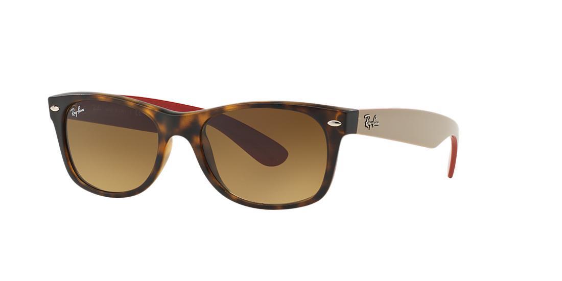 rb2132 gradient