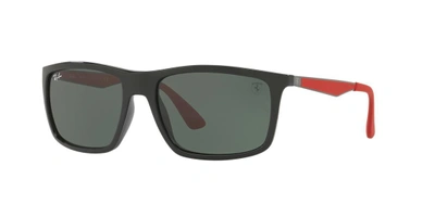 Ray store ban 4228m