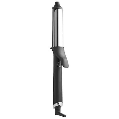 Shop Ghd Soft Curl - 1.25" Curling Iron