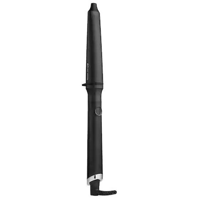 Shop Ghd Creative Curl - Tapered Curling Wand