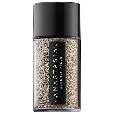 Shop Anastasia Beverly Hills Loose Glitter Electric