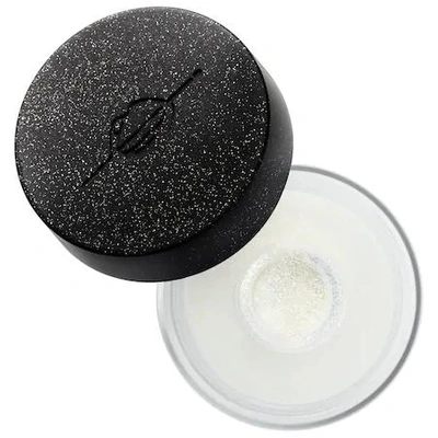 Shop Make Up For Ever Star Lit Diamond Powder 102 2.7 G /0.095 oz