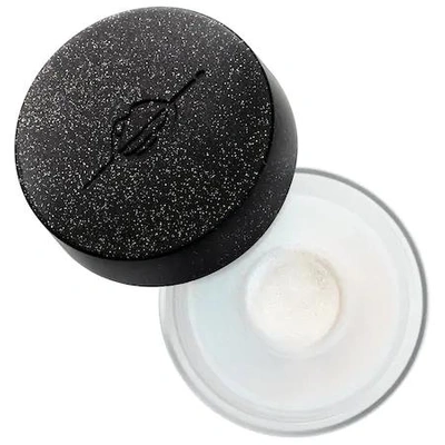 Shop Make Up For Ever Star Lit Diamond Powder 104 1.5 G /0.05 oz