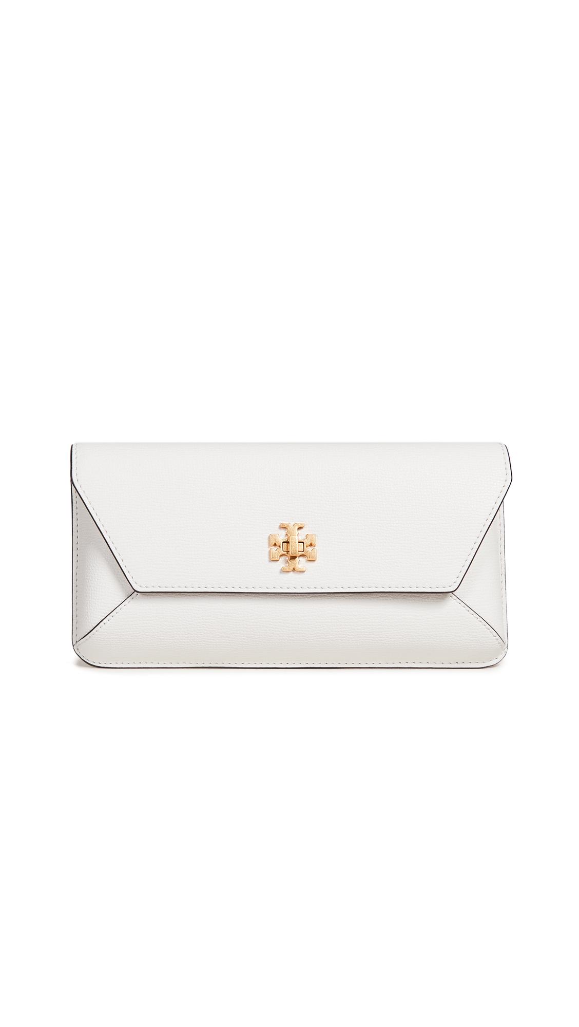 kira envelope clutch