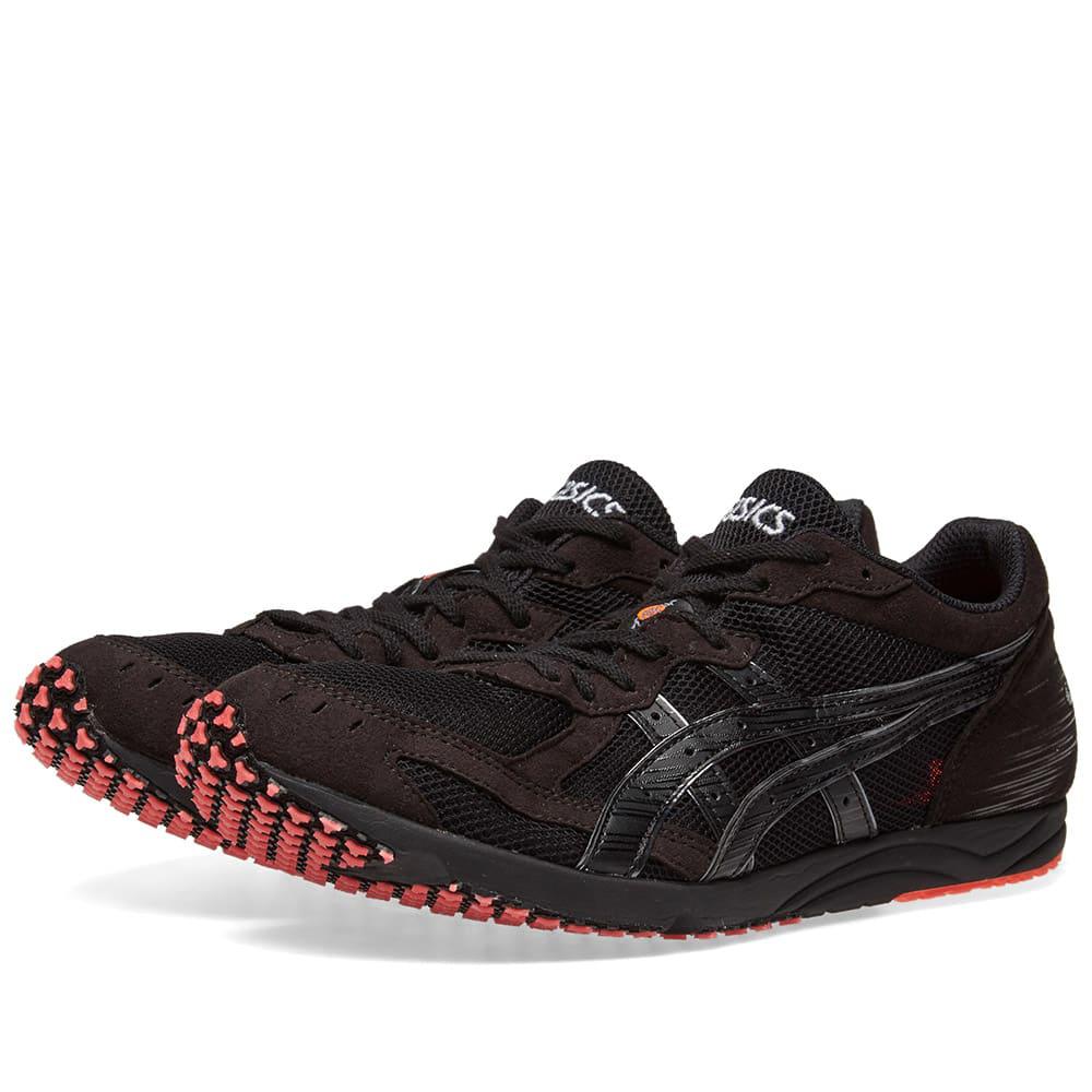 Asics Sortie Japan Seiha 2 Online, 60% OFF | www.localcoworking.cat