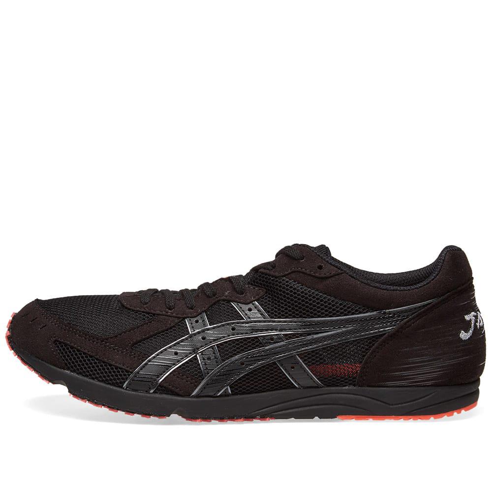 asics sortie japan seiha 2