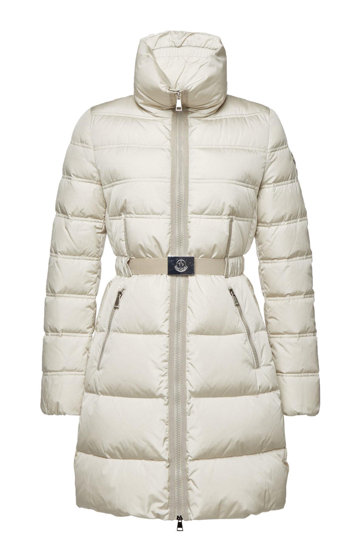 choice moncler coats