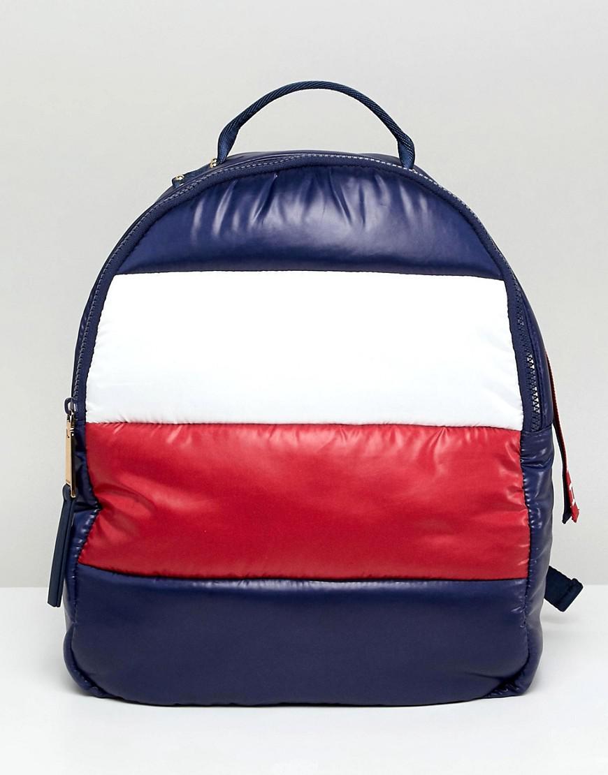 tommy hilfiger backpack 2018