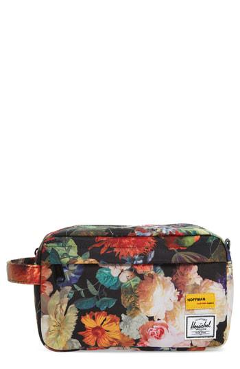 herschel fall floral