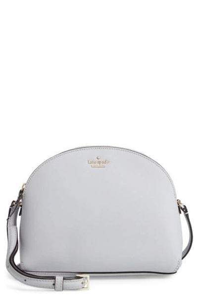 Kate Spade New York Cameron Street Large Hilli Crossbody Handbag, Crossbody Bags, Clothing & Accessories