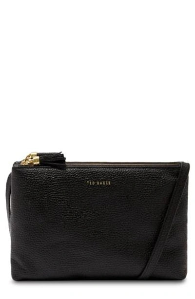 Maceyy ted baker bag hot sale