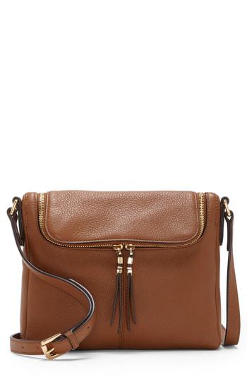 vince camuto tuli crossbody