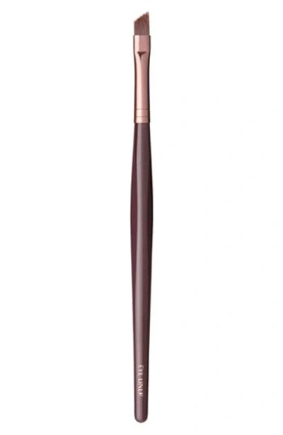 Shop Charlotte Tilbury Eye Liner Brush