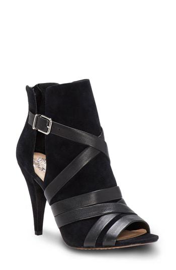 castaner wedges nordstrom