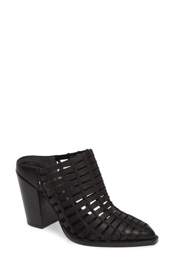 dolce vita kacie mule