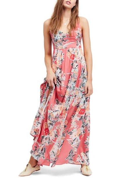 Free people through the vine cheap