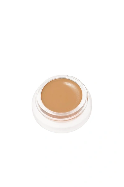 Rms Beauty Uncoverup Natural Finish Concealer 33.5 0.20 oz/ 5.67 G