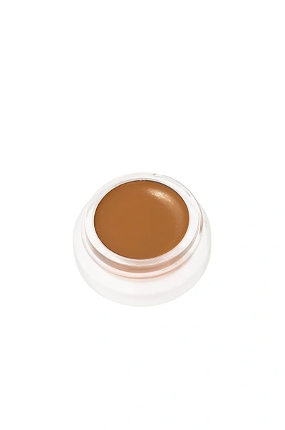 Rms Beauty Un Cover-up In 77