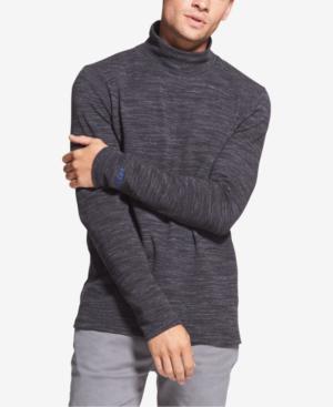 mens mock turtleneck sweater