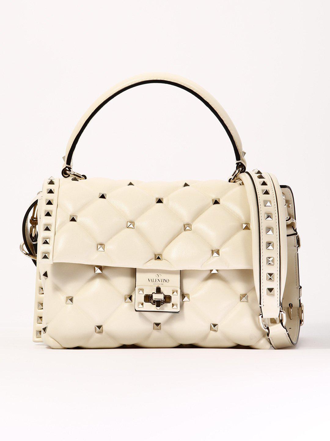 valentino candystud bag