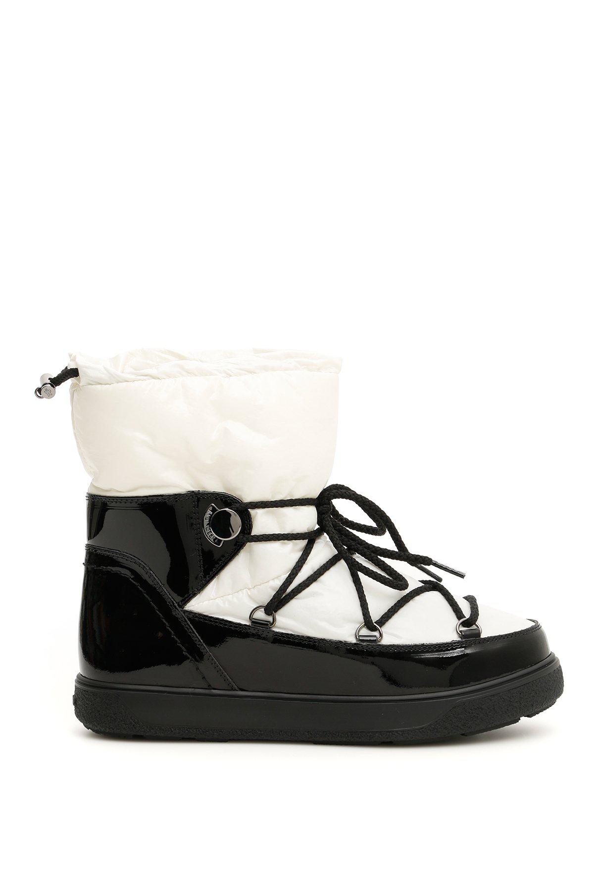 moncler ynnaf boots