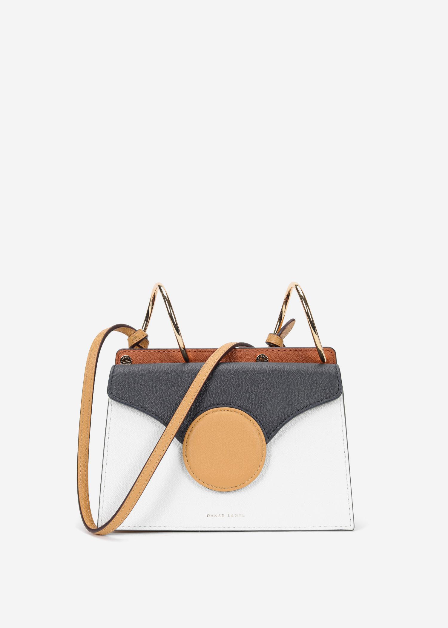 danse lente phoebe bag