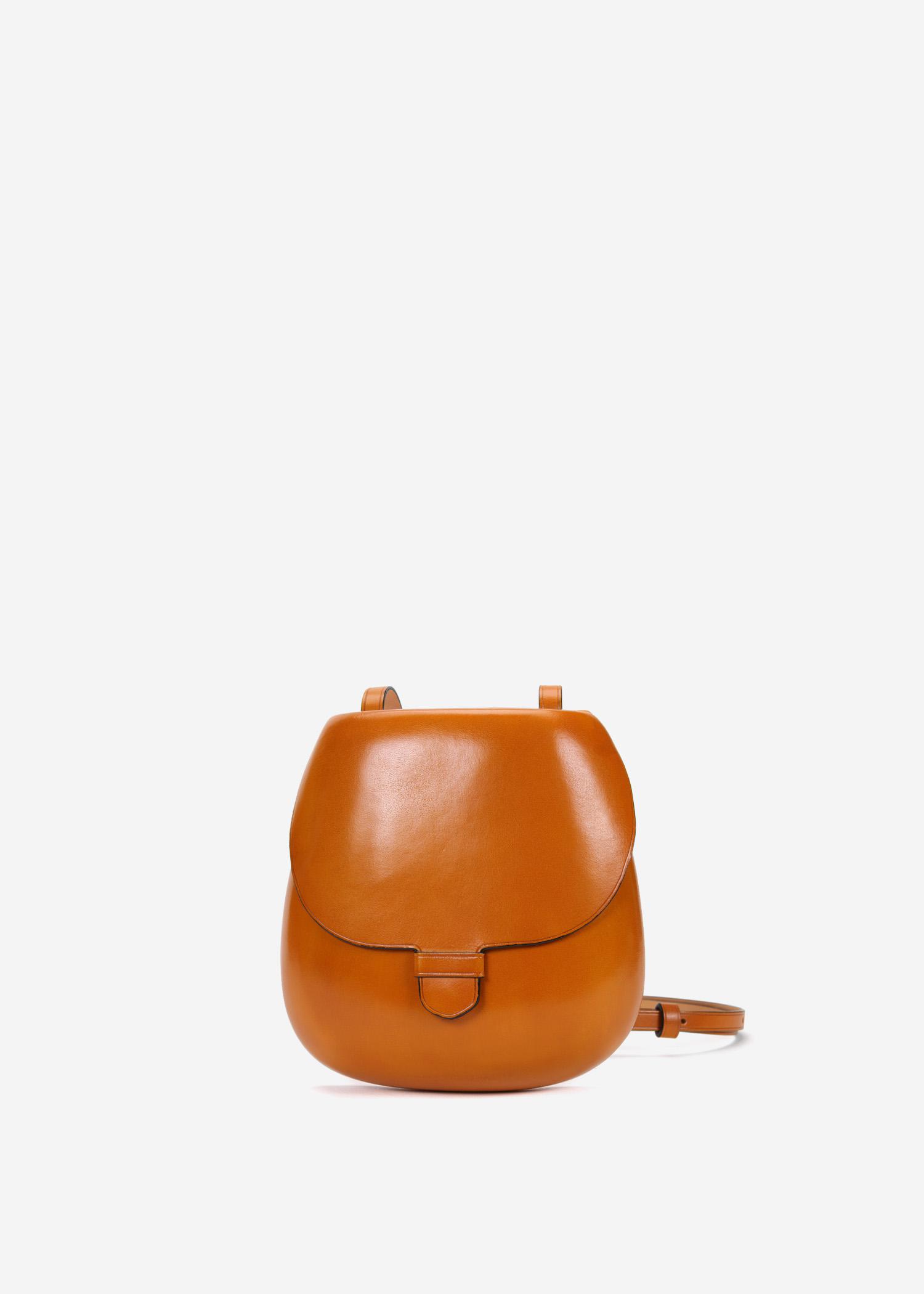 lemaire bag