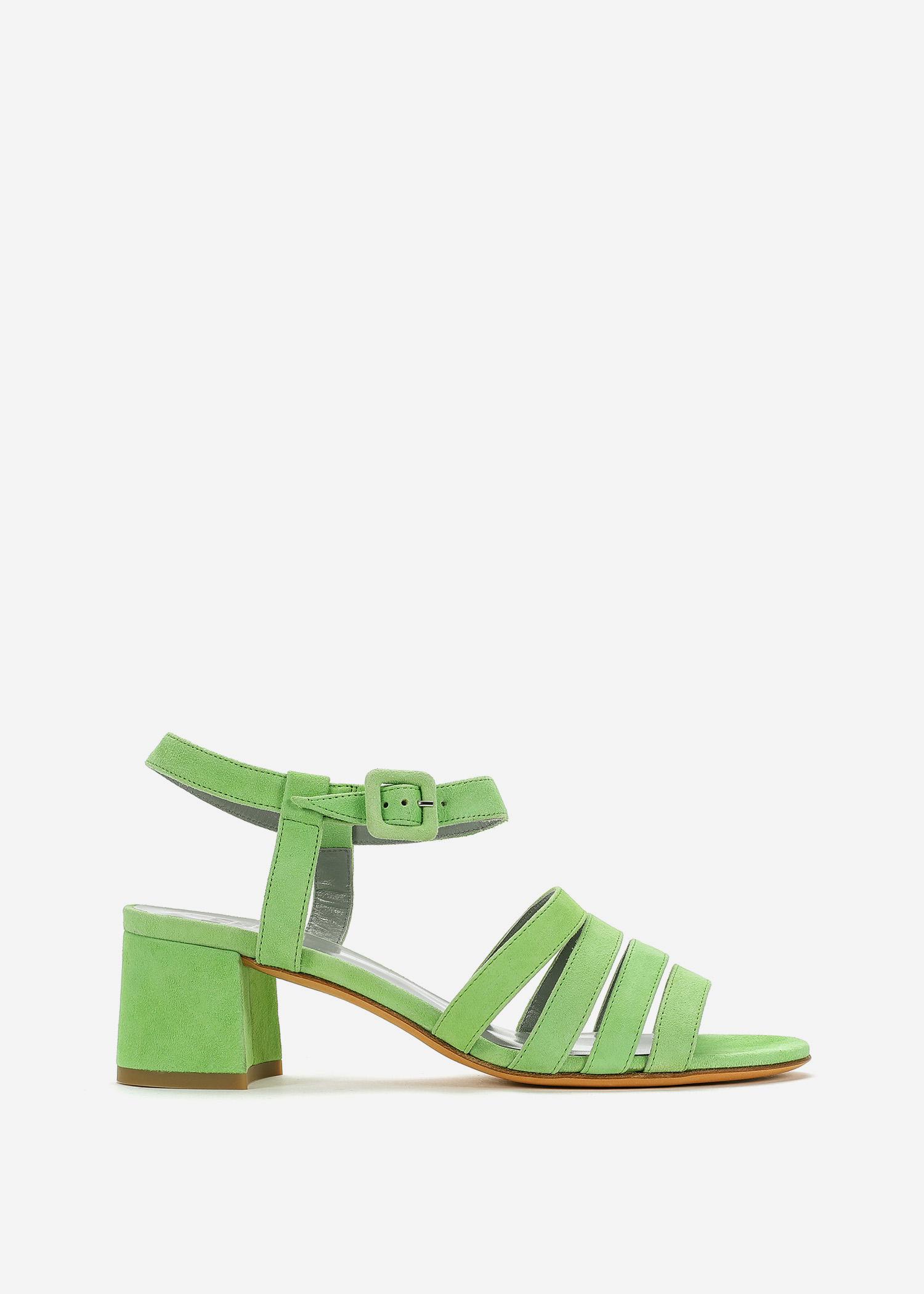 maryam nassir zadeh palma