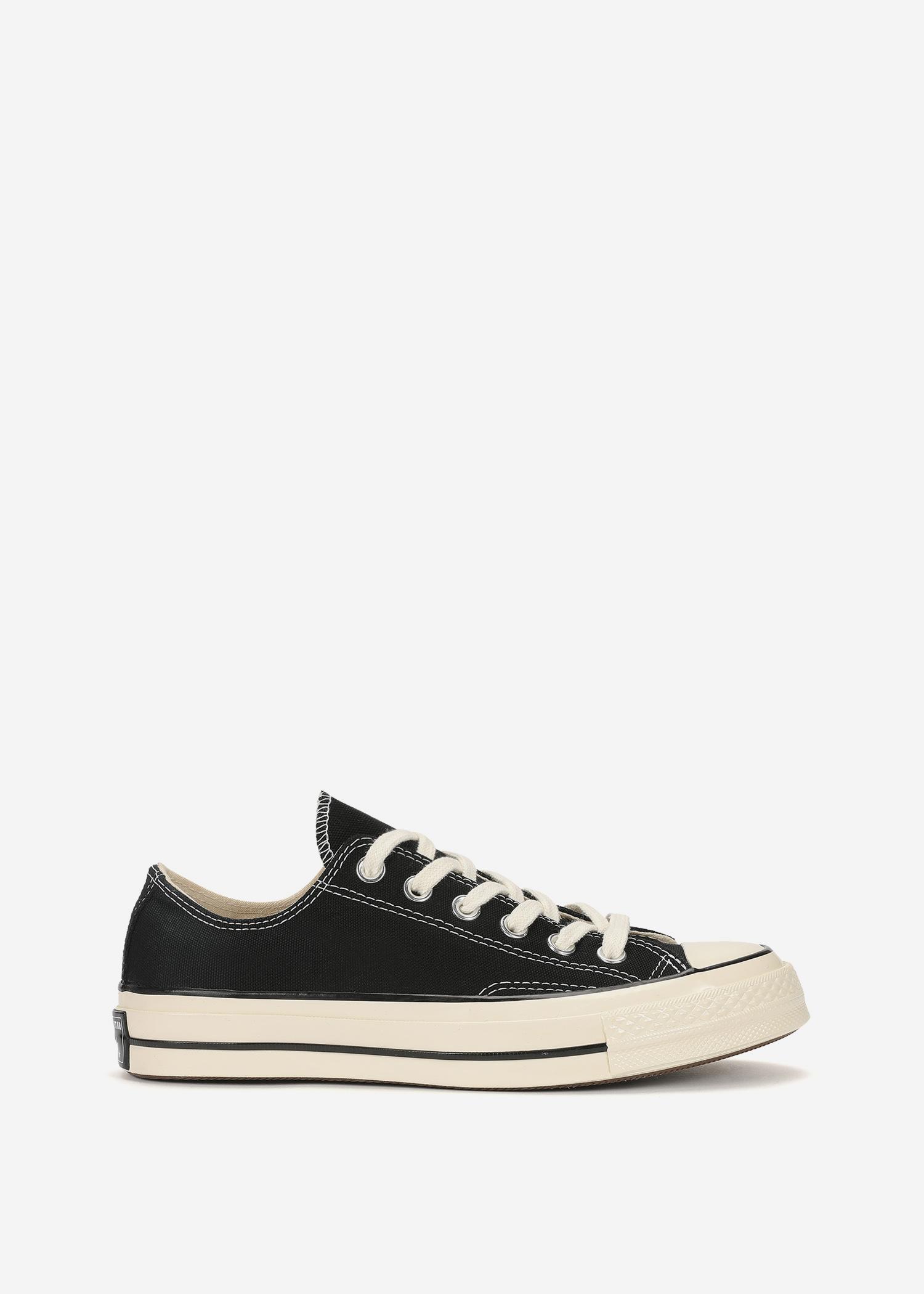 chuck taylor all star 70 ox