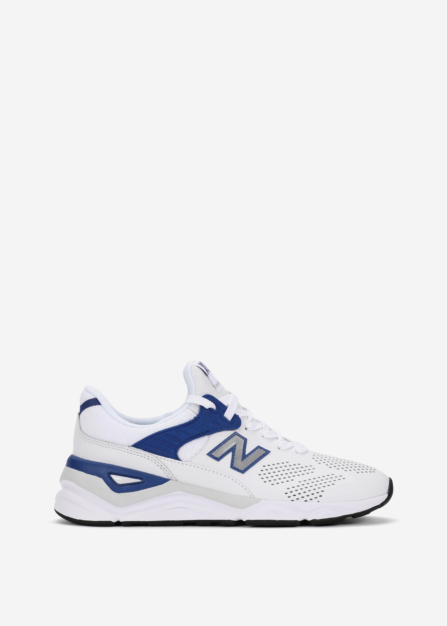 new balance msx90hta