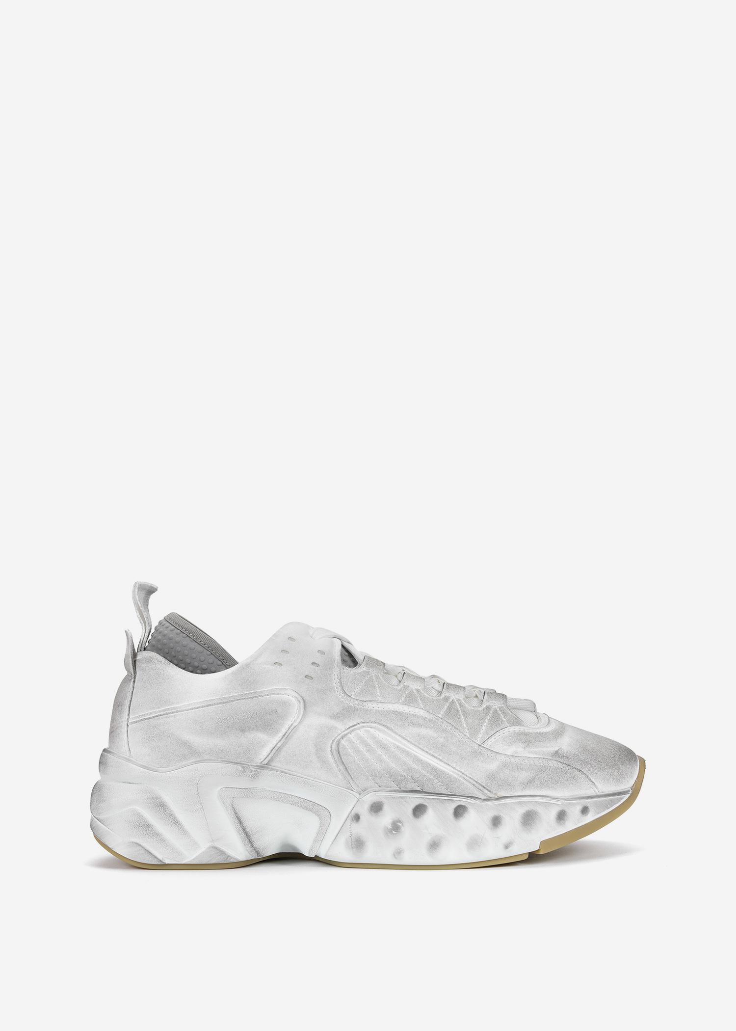 acne studios rockaway sale