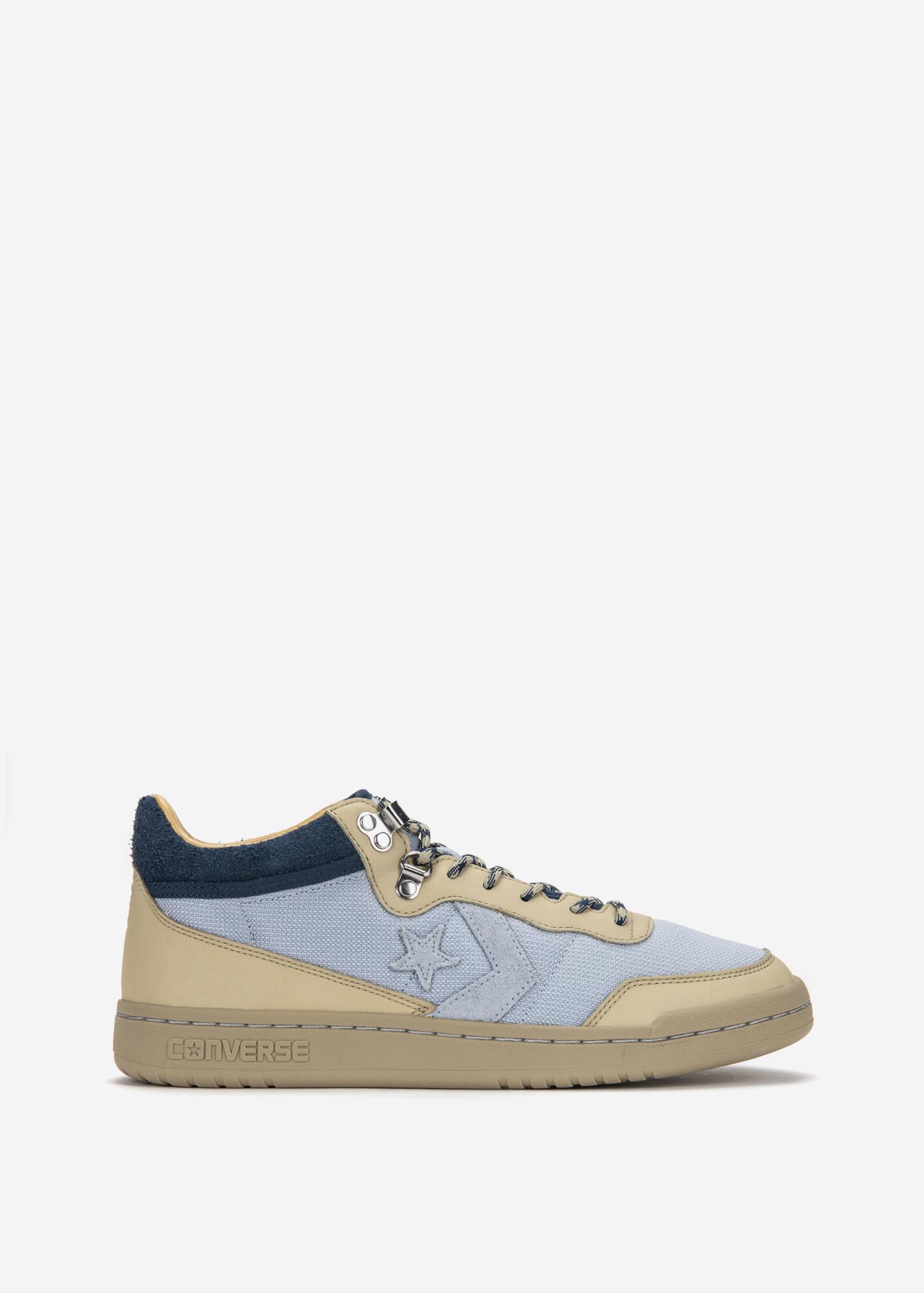 converse camel converse camel