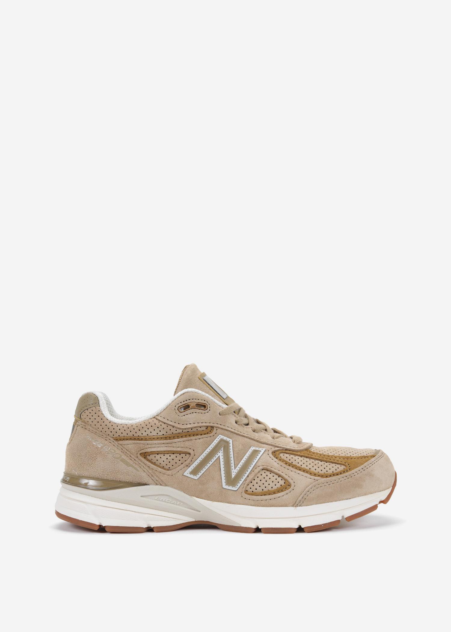 new balance m990hl4