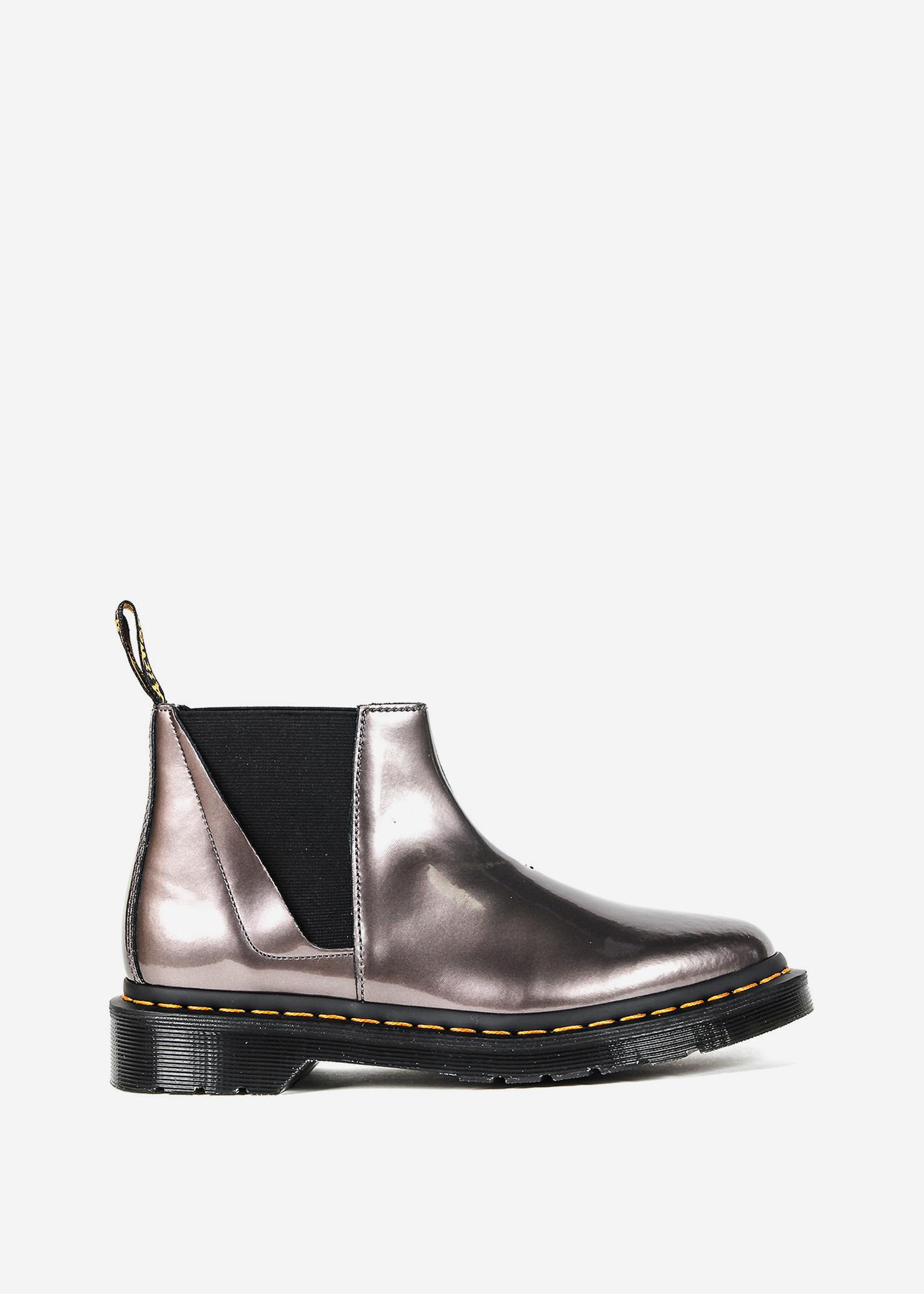 bianca dr martens