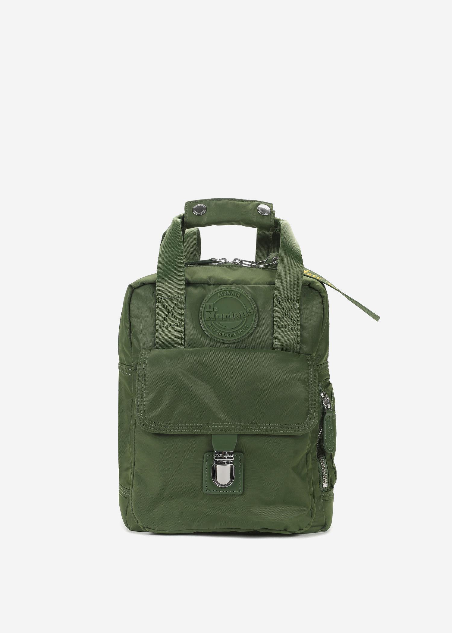 dr martens backpack sale