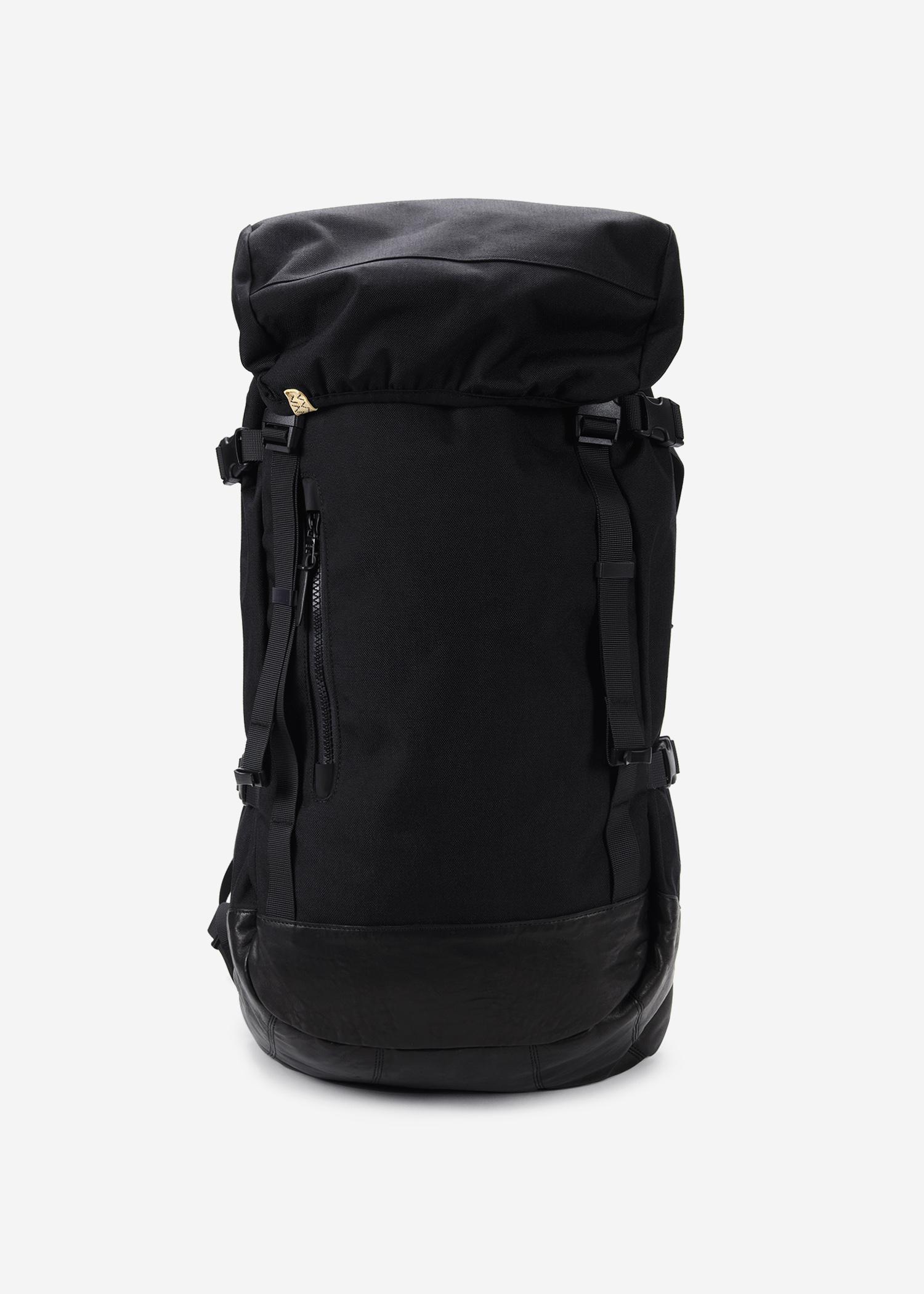 visvim backpack sale