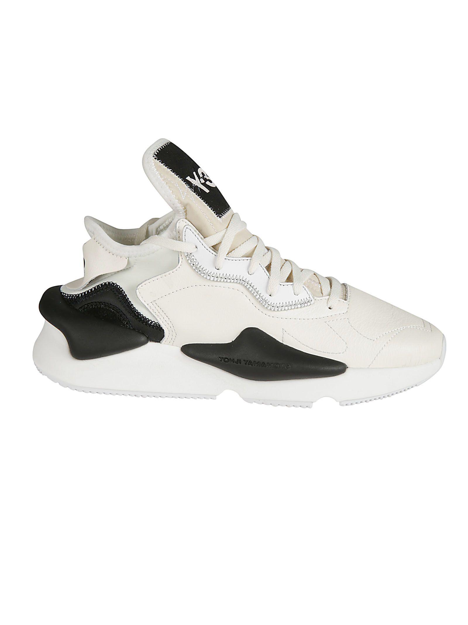 adidas originals y3