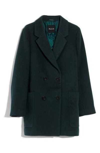 Madewell hollis deals