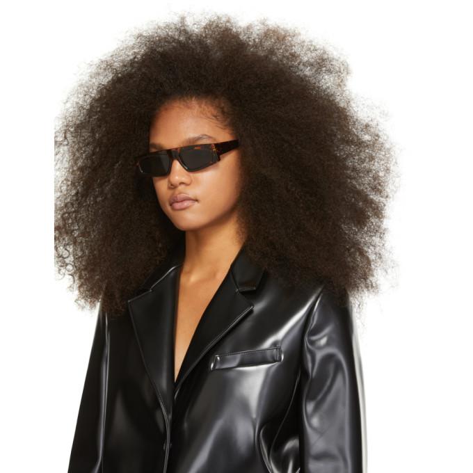 dior power sunglasses