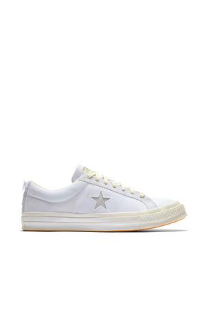 converse x opening ceremony one star