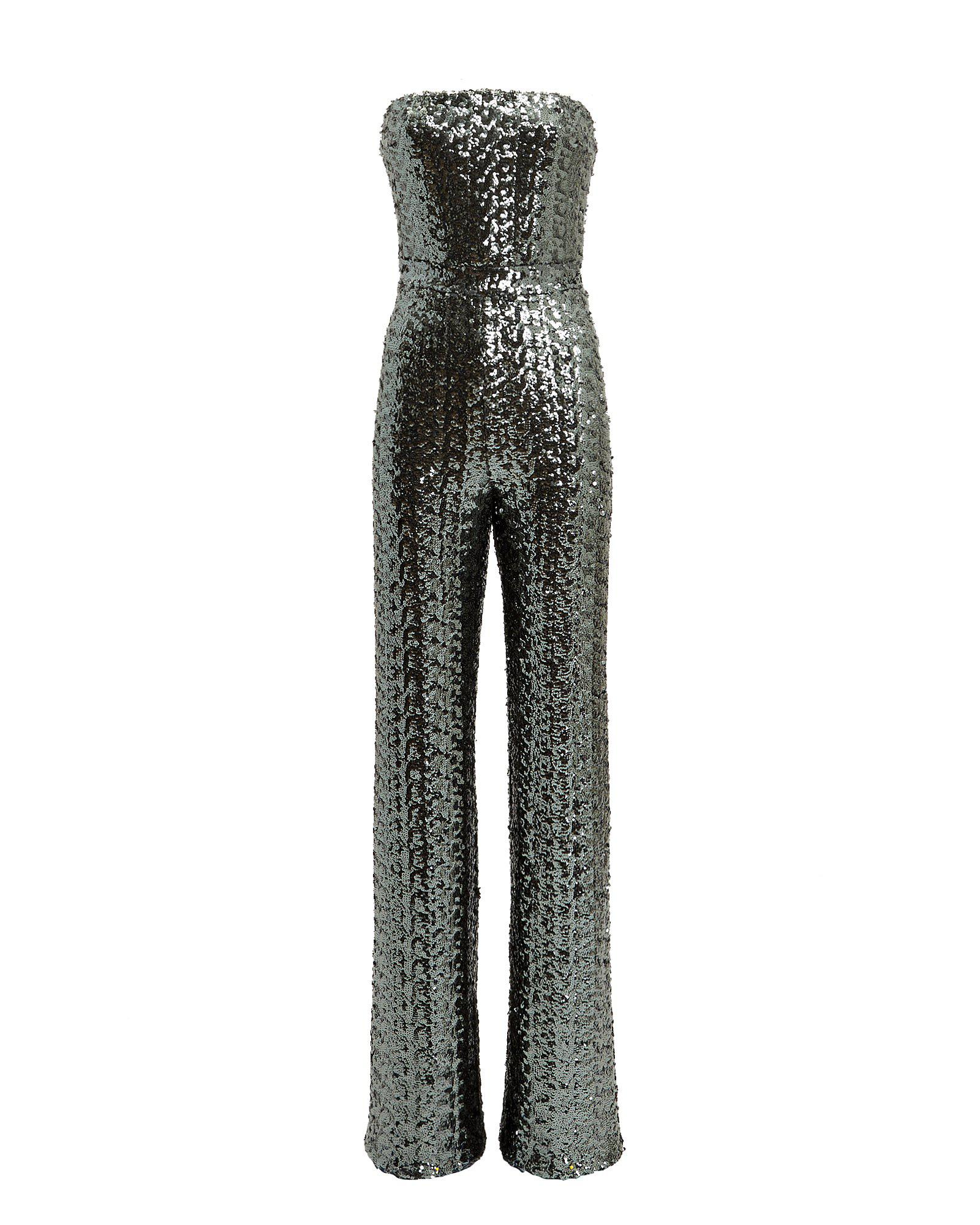 alexis carleen jumpsuit