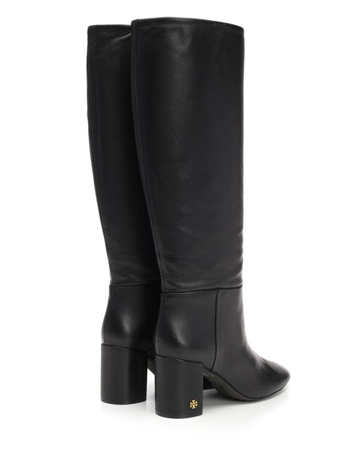 brooke slouchy boot tory burch