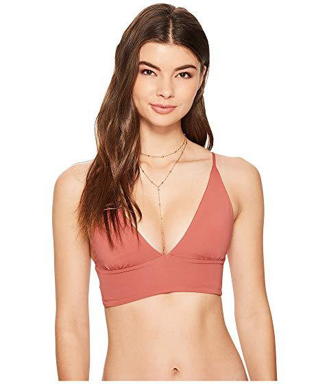 l space olivia top sale